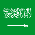 Arabia Saudyjska