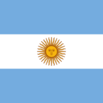 Argentyna