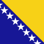 Bośnia i Hercegowina