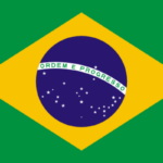 Brazylia