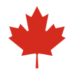 Kanada
