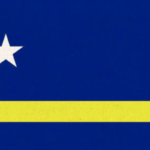 Curaçao