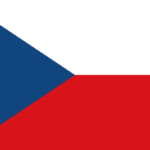 Czechy