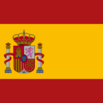 Hiszpania