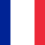 Francja