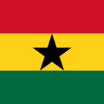 Ghana