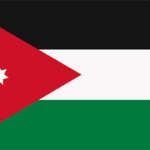 Jordania
