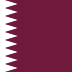 Katar