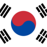 Korea Południowa