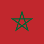 Maroko