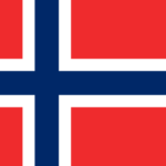 Norwegia
