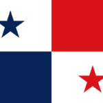 Panama