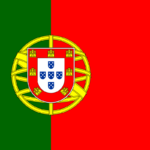 Portugalia