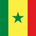 Senegal