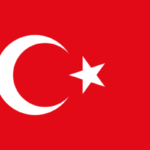 Turcja