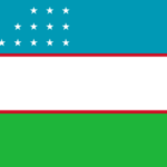 Uzbekistan